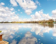 Unit for rent at 19803 Reading Road, LUTZ, FL, 33558