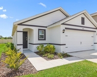 Unit for rent at 5029 Rocky Coast Place, PALMETTO, FL, 34221