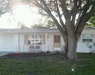 Unit for rent at 3324 Cantrell Street, HOLIDAY, FL, 34690