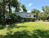 Unit for rent at 19212 Brown Road, LUTZ, FL, 33559