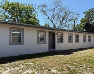 Unit for rent at 332 Avenue D Se, WINTER HAVEN, FL, 33880