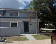 Unit for rent at 1316 Verona Street, KISSIMMEE, FL, 34741