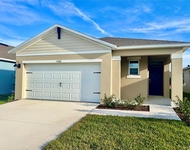 Unit for rent at 7086 Cattle Egret Drive, HARMONY, FL, 34773