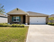 Unit for rent at 295 Taylor Groves Street, LAKE WALES, FL, 33898