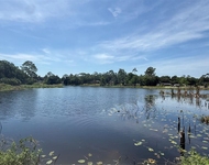 Unit for rent at 127 Debary Drive, DEBARY, FL, 32713