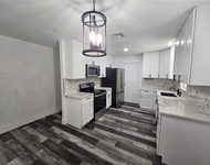 Unit for rent at 8198 Se 164th Place, SUMMERFIELD, FL, 34491