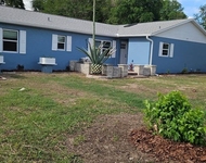 Unit for rent at 8198 Se 164th Place, SUMMERFIELD, FL, 34491