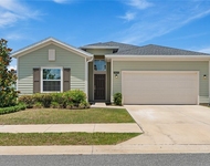 Unit for rent at 5637 Sw 93rd Street, OCALA, FL, 34476