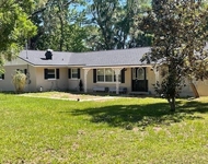 Unit for rent at 1231 Se 40th Court, OCALA, FL, 34471