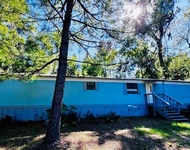Unit for rent at 13330 Sw 9th Lane, OCALA, FL, 34481