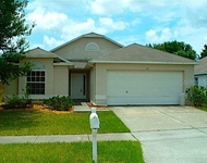 Unit for rent at 519 Sonoma Drive, VALRICO, FL, 33594
