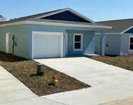 Unit for rent at 1462 Las Villas Boulevard, SEBRING, FL, 33870