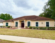 Unit for rent at 1601 Silhouette Drive, CLERMONT, FL, 34711