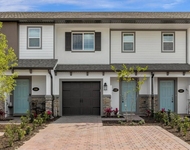 Unit for rent at 153 Cape Honeysuckle Place, SANFORD, FL, 32771