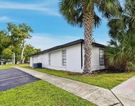 Unit for rent at 2955 Se 53rd Court, OCALA, FL, 34480