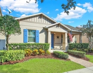 Unit for rent at 8119 Laughing Gull Street, WINTER GARDEN, FL, 34787
