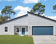 Unit for rent at 1933 W Oliver Drive, CITRUS SPRINGS, FL, 34434