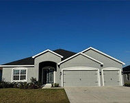 Unit for rent at 6783 Treymont Drive, LAKELAND, FL, 33813