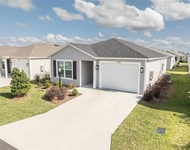 Unit for rent at 1852 Timon Street, THE VILLAGES, FL, 34762