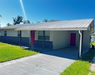 Unit for rent at 138 Woods Road, SAN MATEO, FL, 32187