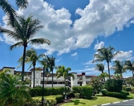 Unit for rent at 3280 Southshore Drive, PUNTA GORDA, FL, 33955