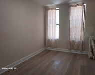 Unit for rent at 5121 Church Avenue, Brooklyn, NY 11203