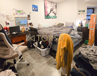 Unit for rent at 277 Halsey Street, Brooklyn, NY 11216