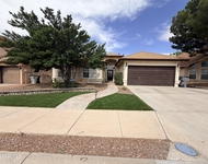 Unit for rent at 2005 Shadow Ridge Drive, El Paso, TX, 79938