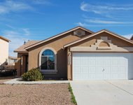 Unit for rent at 2508 Sparrow Point Street, El Paso, TX, 79938