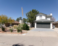 Unit for rent at 7013 Echo Cliffs Drive, El Paso, TX, 79912