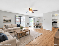 Unit for rent at 22 Radio Place, Stamford, CT, 06906
