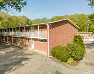 Unit for rent at 1538 Route 12, Ledyard, CT, 06335
