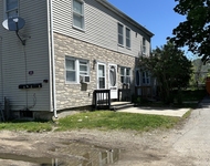 Unit for rent at 22 Spring Street, Killingly, CT, 06239