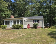 Unit for rent at 55 Dogwood Road, East Haddam, CT, 06469