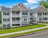 Unit for rent at 64 Mitchell Avenue, Cheshire, CT, 06410