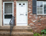 Unit for rent at 10 Georgetown Drive, Enfield, CT, 06082