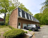Unit for rent at 313 Dunfey Lane, Windsor, CT, 06095