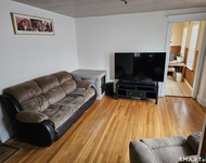 Unit for rent at 69 Fairfield Street, New Haven, CT, 06515