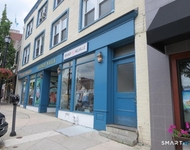 Unit for rent at 375 Greenwich Avenue, Greenwich, CT, 06830