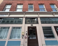 Unit for rent at 205 E Jefferson Street, Downtown, NY, 13202