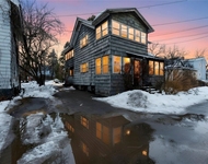 Unit for rent at 104 Kincaid Avenue, Near Westside, NY, 13204
