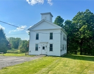 Unit for rent at 3849 Timmerman Road, Canastota, NY, 13032