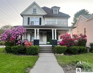 Unit for rent at 98 Forest Avenue, Jamestown, NY, 14701