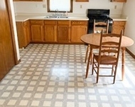 Unit for rent at 1425 Como Park Boulevard, Depew, NY, 14043