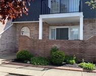 Unit for rent at 4585 Chestnut Ridge Road, Amherst, NY, 14228