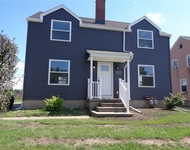 Unit for rent at 4563 Union (left Side) Road, Buffalo, NY, 14225