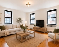 Unit for rent at 700 Fort Washington Avenue, New York, NY, 10040