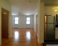 Unit for rent at 700 Fort Washington Avenue, New York, NY, 10040