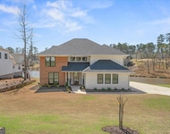 Unit for rent at 1270 Glen Eagle Drive, Greensboro, GA, 30642