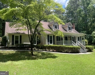 Unit for rent at 160 Shoal Creek Road, Fayetteville, GA, 30215